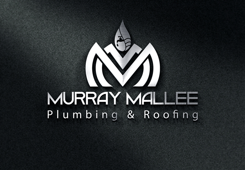 Logo-Design von rocklee für TDS Plumbing and Roofing | Design #15886342