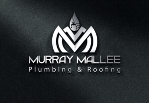 Logo-Design von rocklee für TDS Plumbing and Roofing | Design: #15886342