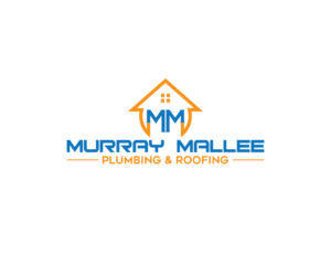 Logo-Design von A S design @ für TDS Plumbing and Roofing | Design: #15877481