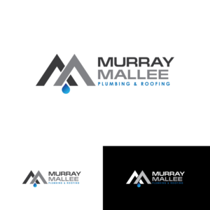 Logo Design by concepts