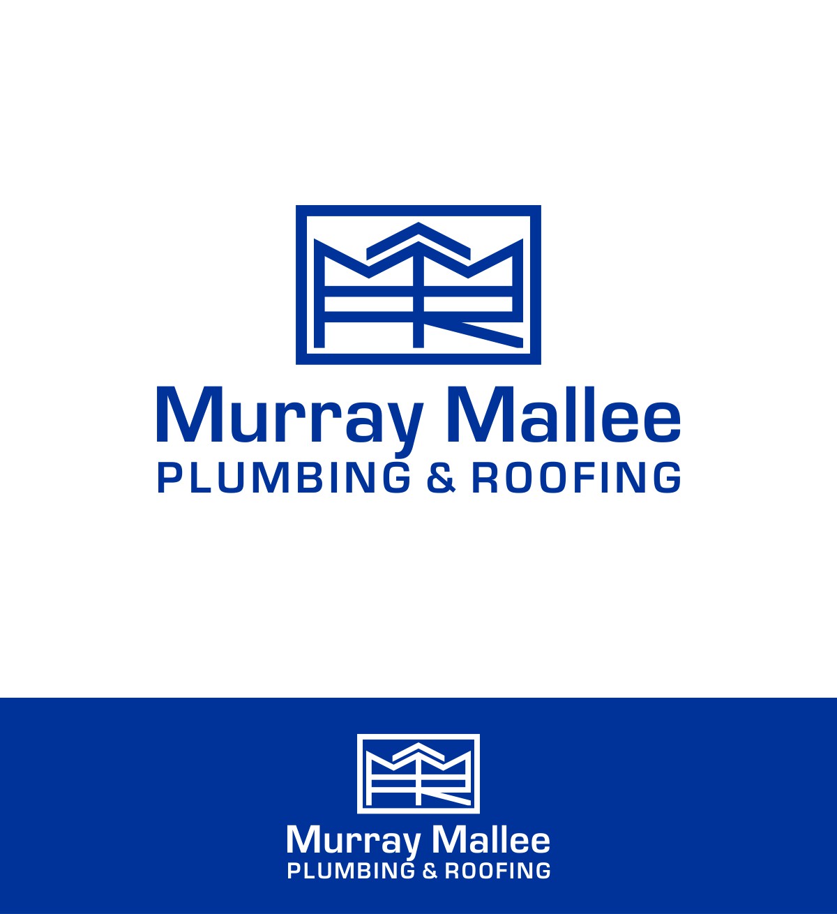 Logo-Design von bojboga für TDS Plumbing and Roofing | Design #15946168