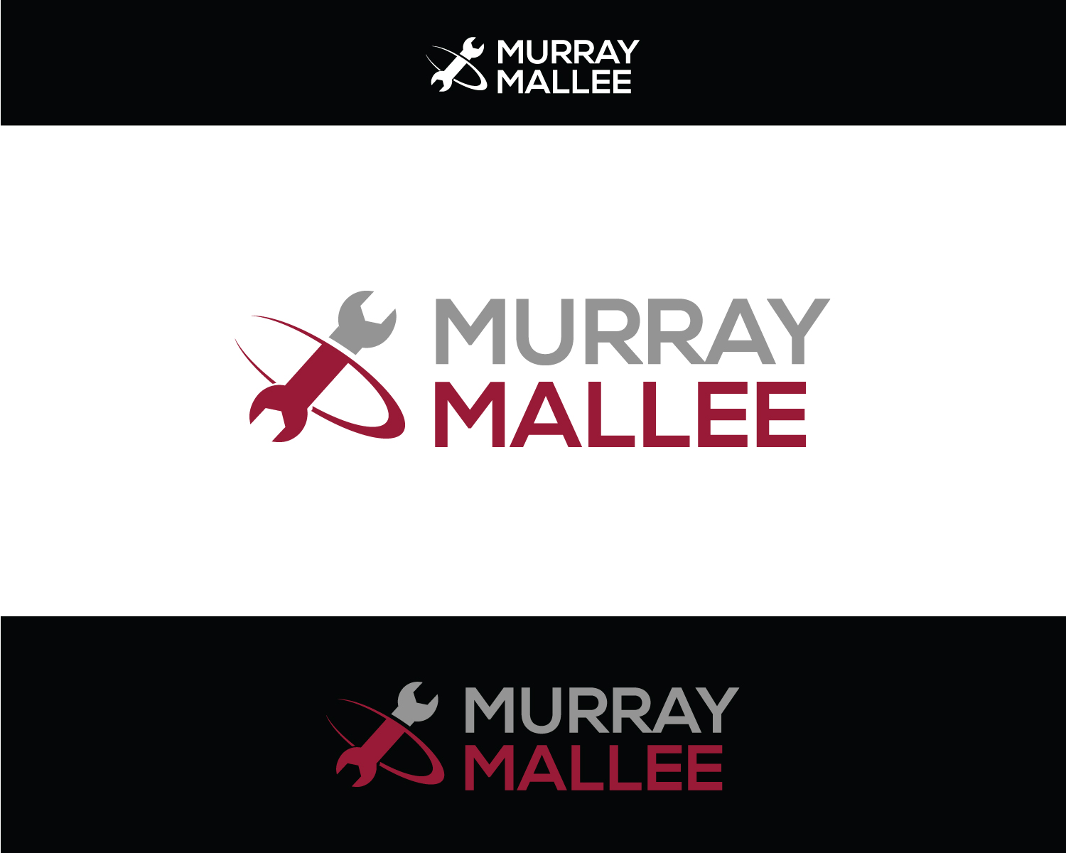 Design de Logo par Sheikh Designer pour TDS Plumbing and Roofing | Design #15867412