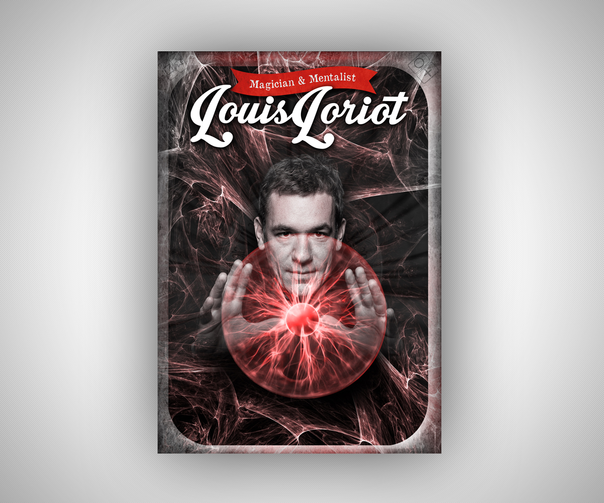 Flyer Design by neboica for this project | Design #15883919