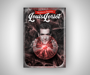 Flyer Design by neboica for this project | Design: #15883919