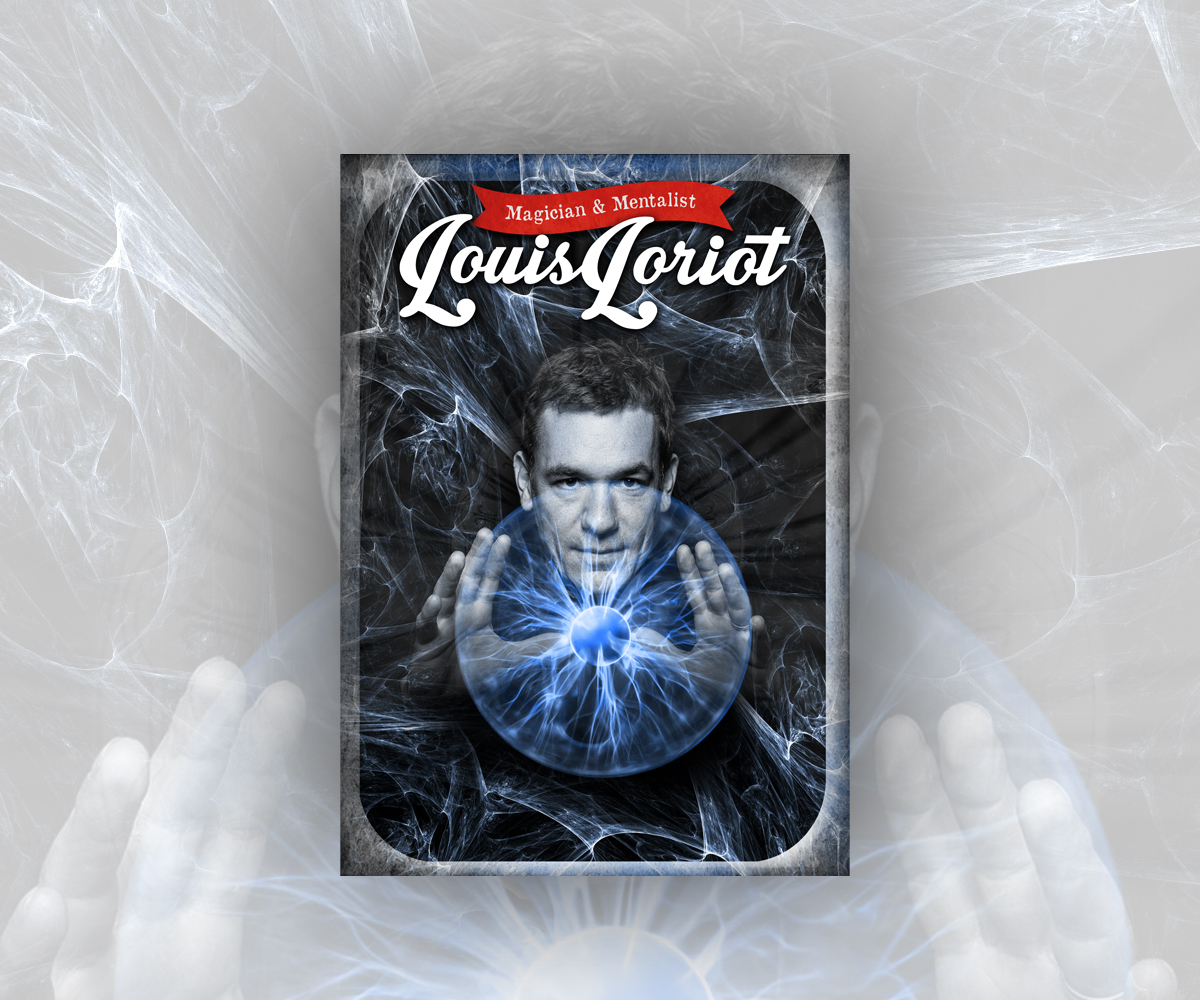 Flyer Design by neboica for this project | Design #15883939