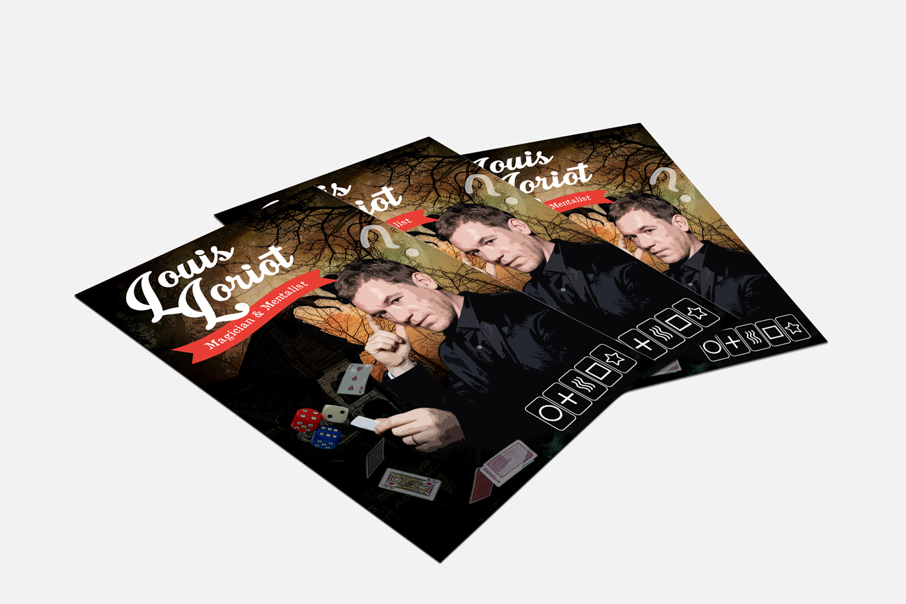 Flyer Design by Impressive Sol for this project | Design #15866218