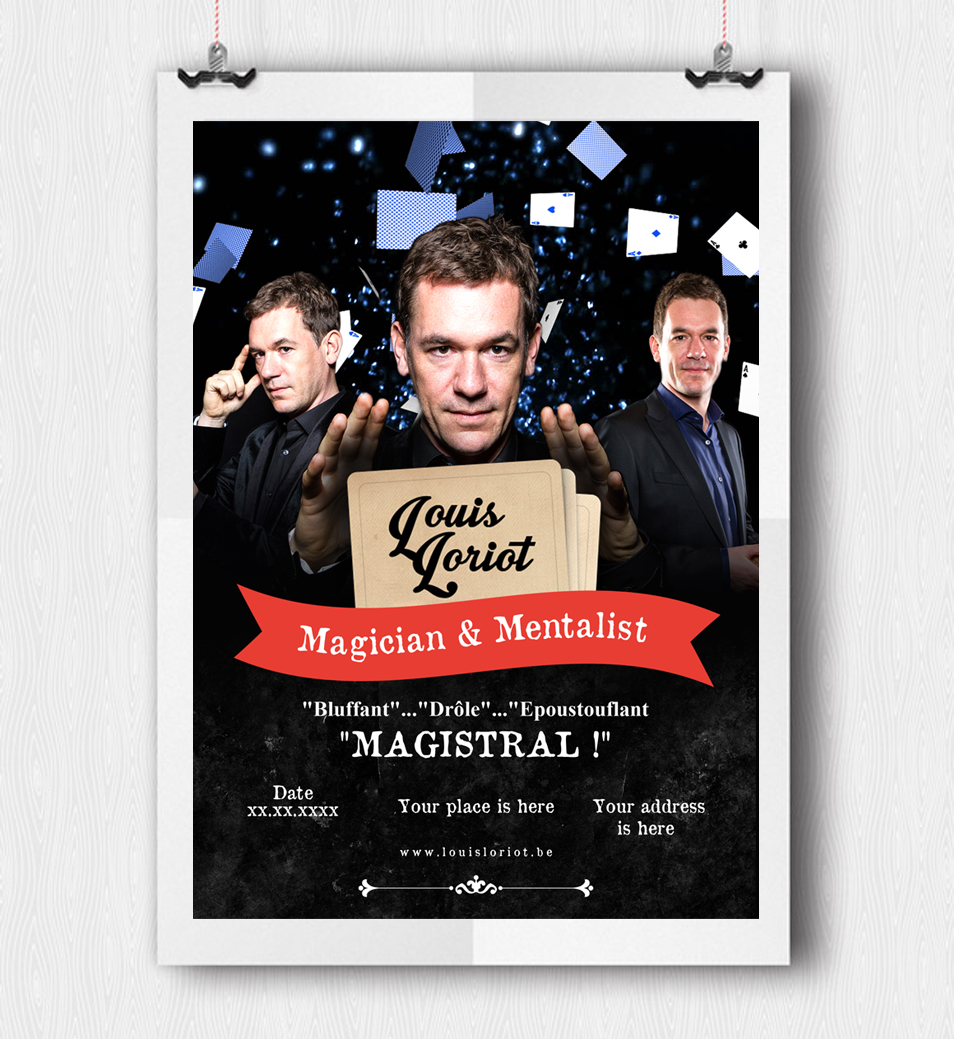 Flyer Design by debdesign for this project | Design #15864195