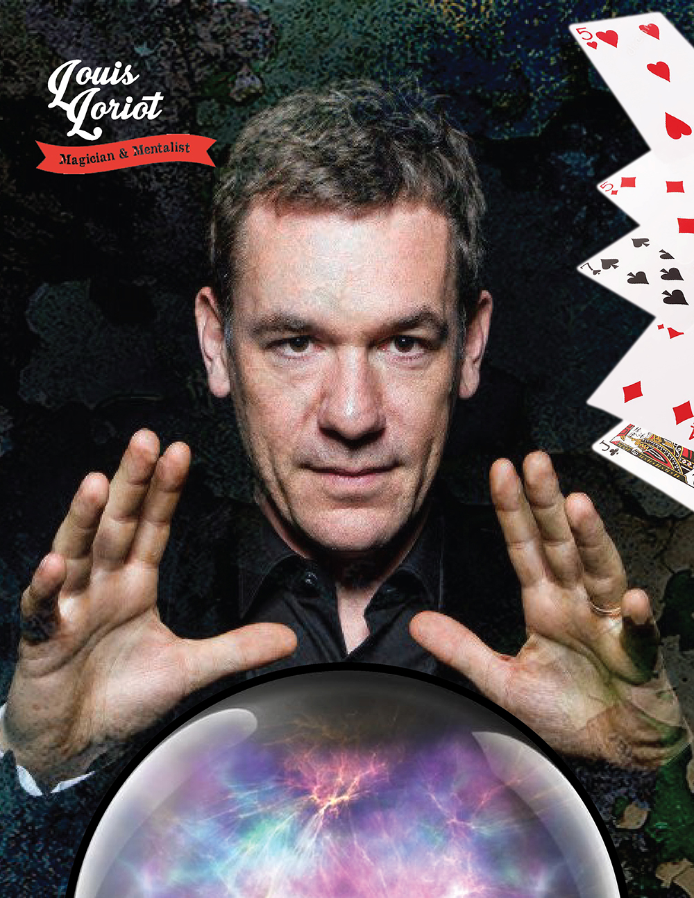 Flyer Design by Deziners Zone for this project | Design #15854322