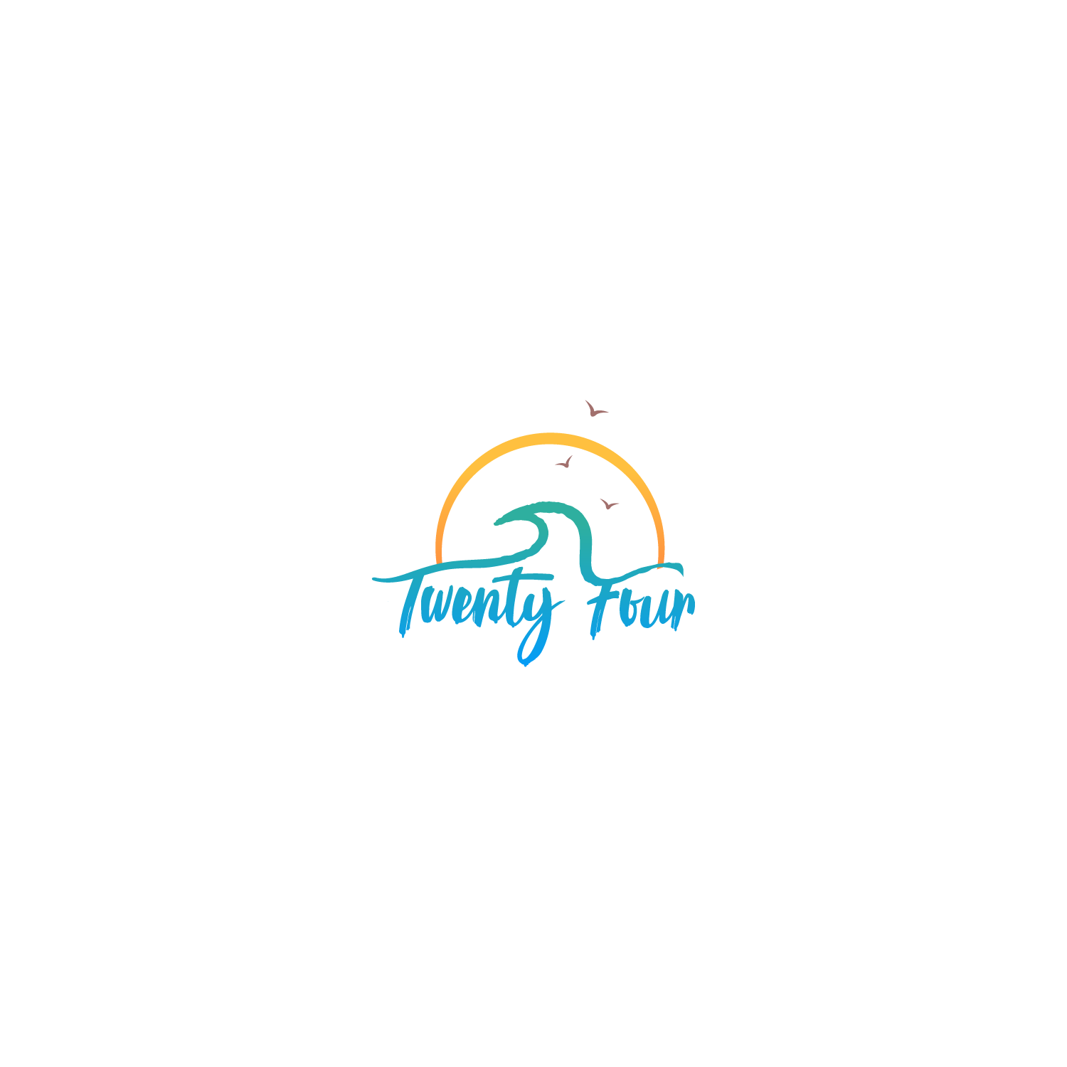 Design de Logo par Omee pour ce projet | Design #15851625