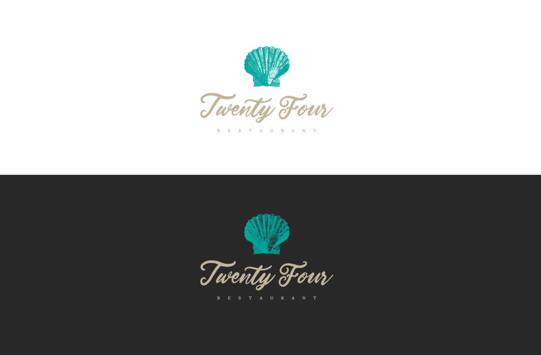 Design de Logo par GLDesigns pour ce projet | Design #15854156