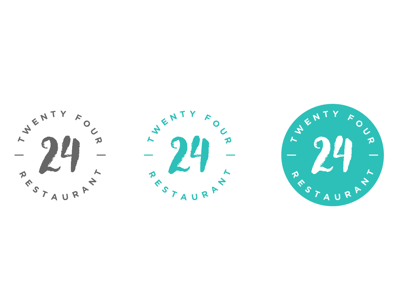 Design de Logo par wonderland pour ce projet | Design #15861223