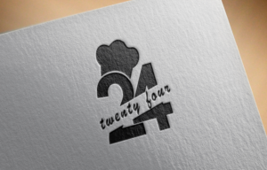 Design de Logo par hama89 pour ce projet | Design : #15862402