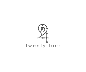 Design de Logo par Ai pour ce projet | Design : #15857149