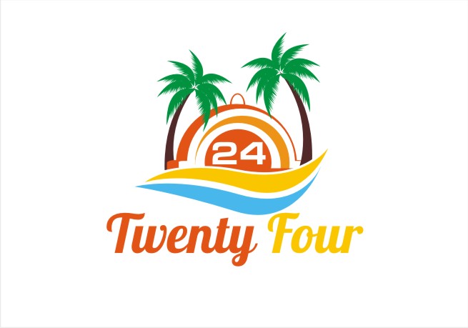 Design de Logo par nutu pour ce projet | Design #15855912