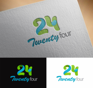 Design de Logo par ks98410 pour ce projet | Design : #15863468