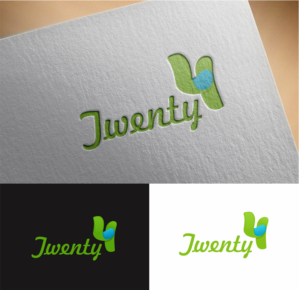 Design de Logo par ks98410 pour ce projet | Design : #15863472