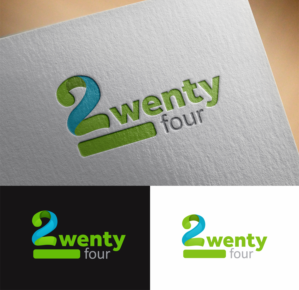 Design de Logo par ks98410 pour ce projet | Design : #15863618