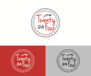 Design de Logo par eMARK pour ce projet | Design : #15864523