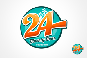 Diseño de Logo por DEADCOOL para este proyecto | Diseño #15860918