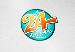 Design de Logo par R.Bello pour ce projet | Design : #15860920