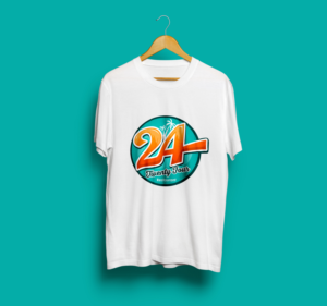 Design de Logo par R.Bello pour ce projet | Design : #15860921