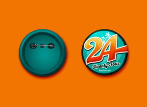 Design de Logo par R.Bello pour ce projet | Design : #15860922