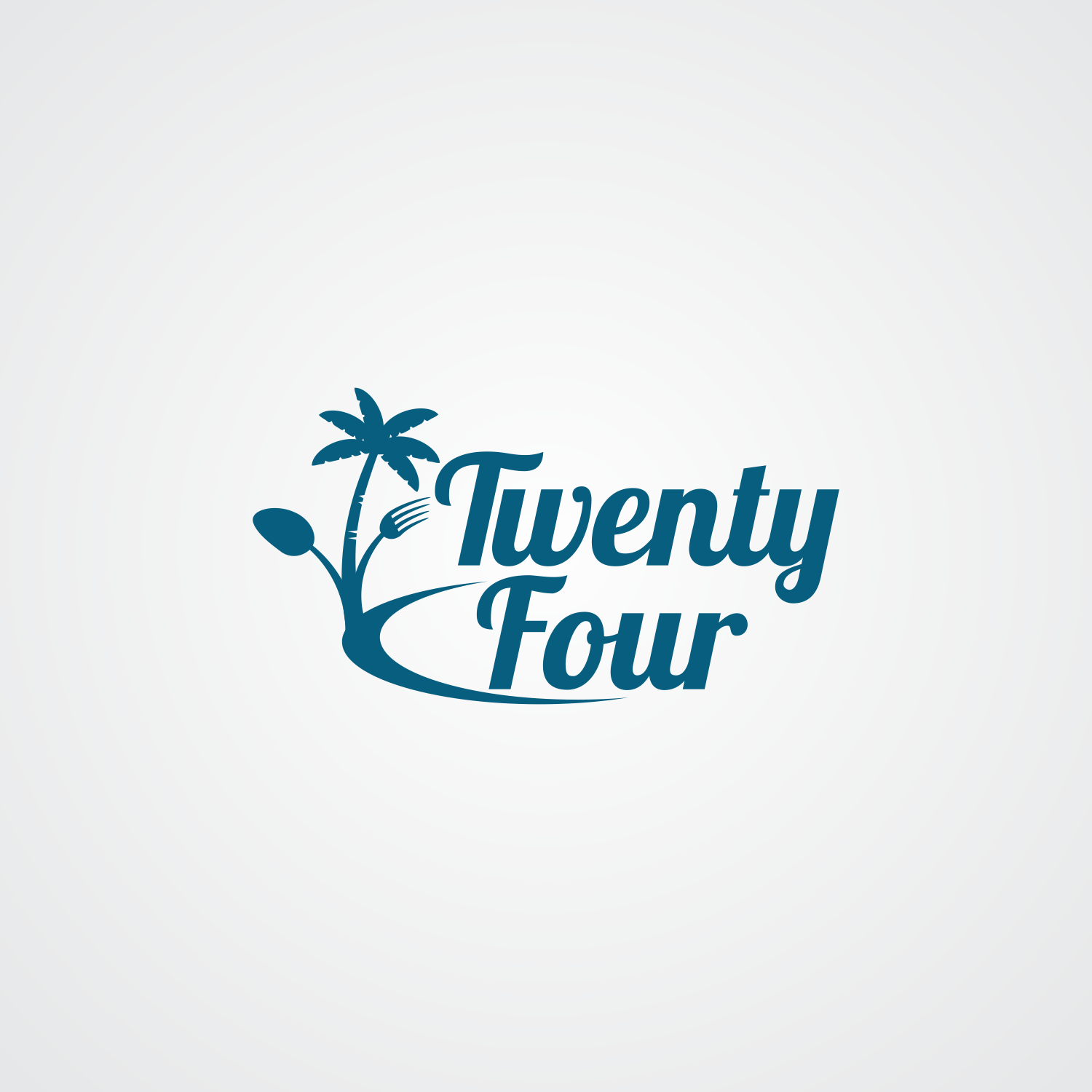 Logo Design by Khalik for this project | Design #15869242