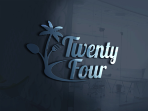Design de Logo par Khalik pour ce projet | Design : #15869266