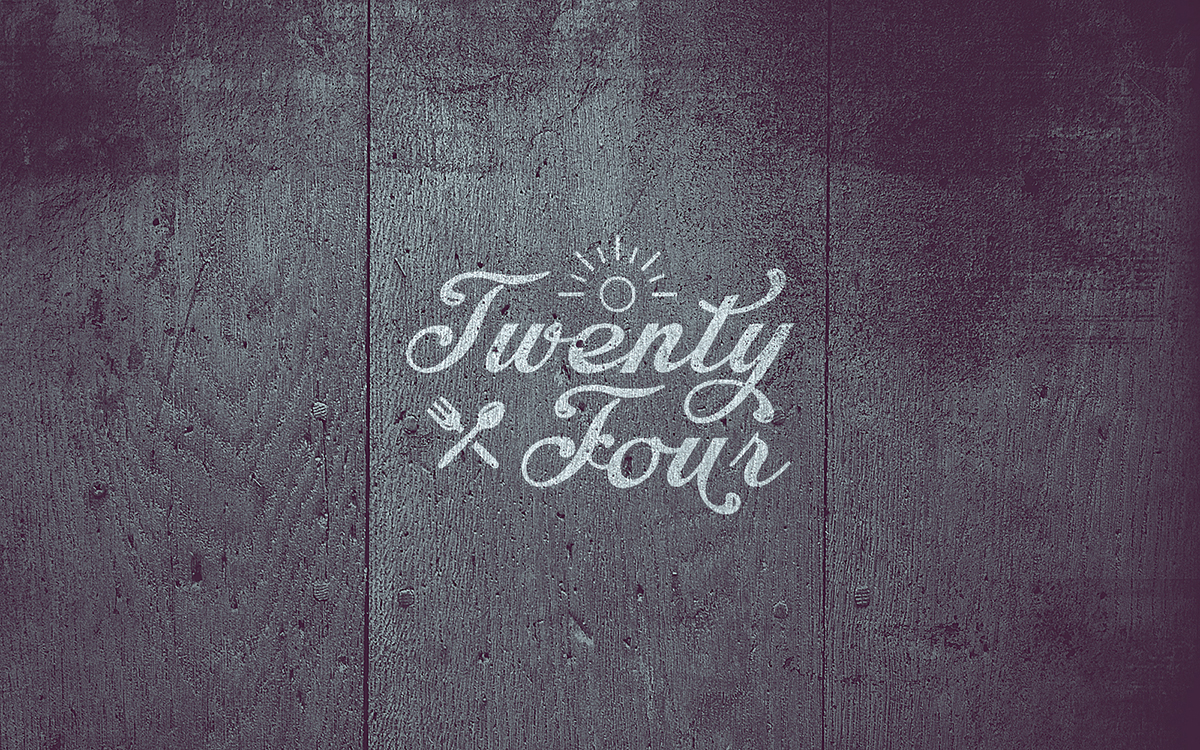 Design de Logo par SI Designer pour ce projet | Design #15873140