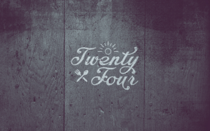 Design de Logo par SI Designer pour ce projet | Design : #15873140