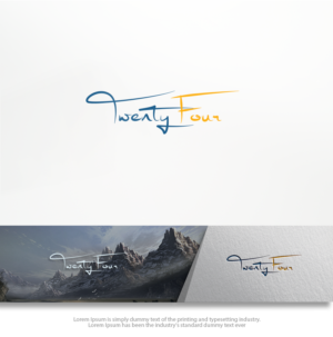 Design de Logo par groomfox pour ce projet | Design : #15855468