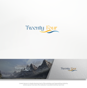 Design de Logo par groomfox pour ce projet | Design : #15855469