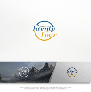 Design de Logo par groomfox pour ce projet | Design : #15855471