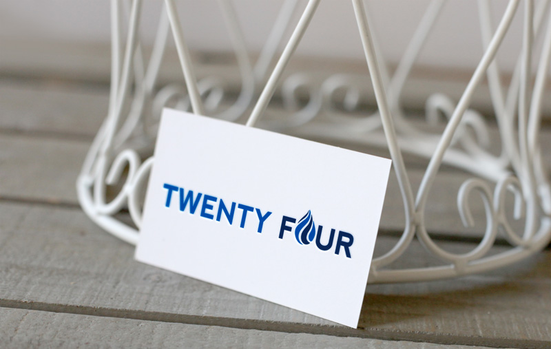 Logo Design by rocklee for this project | Design #15882200