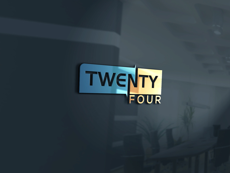 Logo Design by rocklee for this project | Design #15882251