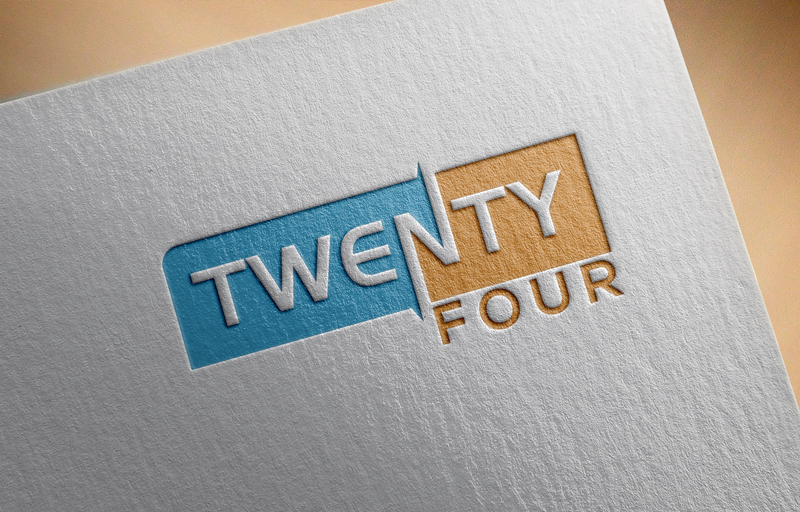 Logo Design by rocklee for this project | Design #15882252