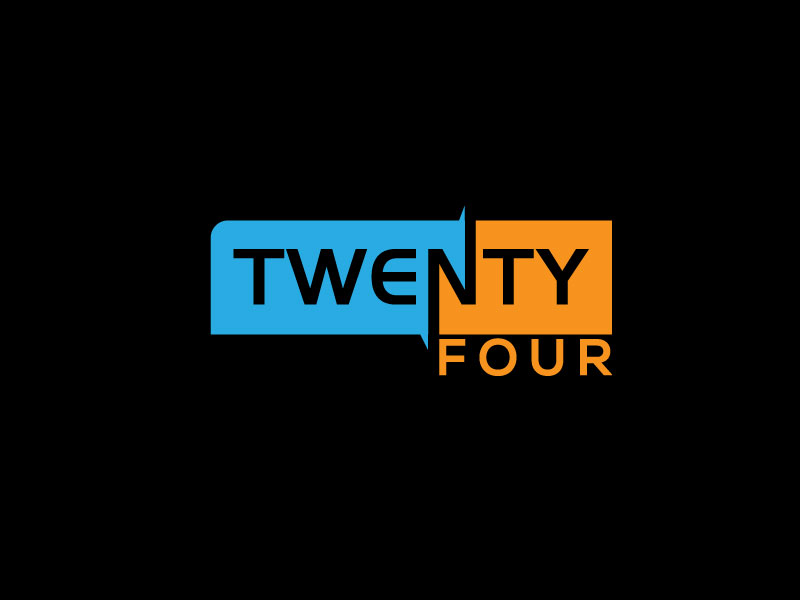 Logo Design by rocklee for this project | Design #15882255