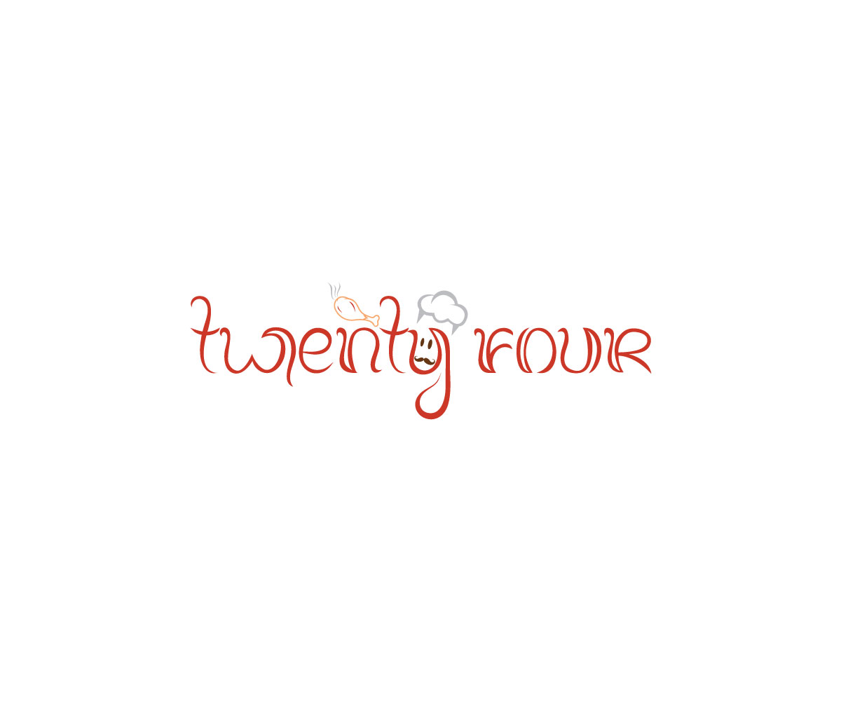 Diseño de Logo por mondalpiyali921 para este proyecto | Diseño #15867875