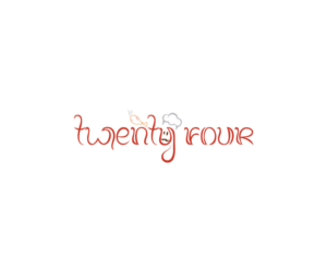 Logo Design by mondalpiyali921