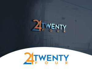 Design de Logo par A S design @ pour ce projet | Design : #15877010
