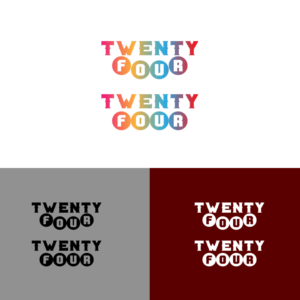 Design de Logo par Mielee pour ce projet | Design : #15876373