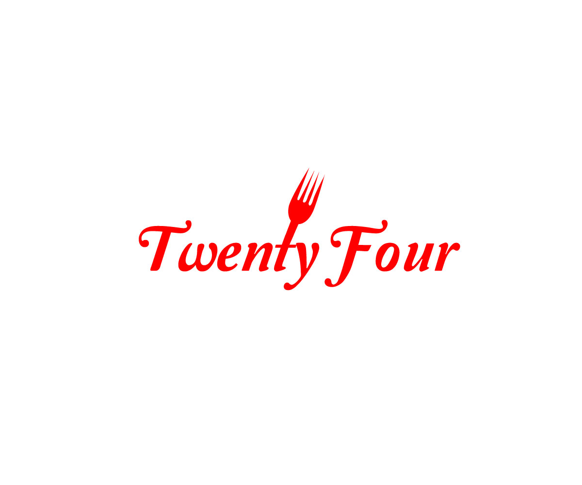 Logo Design by ADesignWorld for this project | Design #15857888