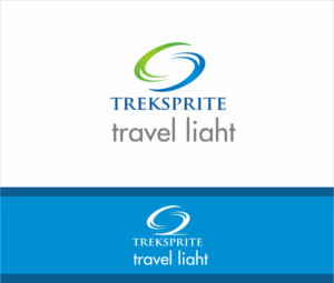 Logo Design by Paulsein for this project | Design: #15897541