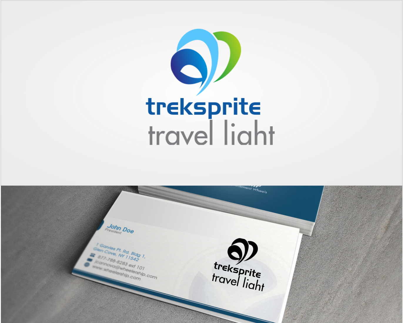 Logo-Design von Paulsein für dieses Projekt | Design #15897542