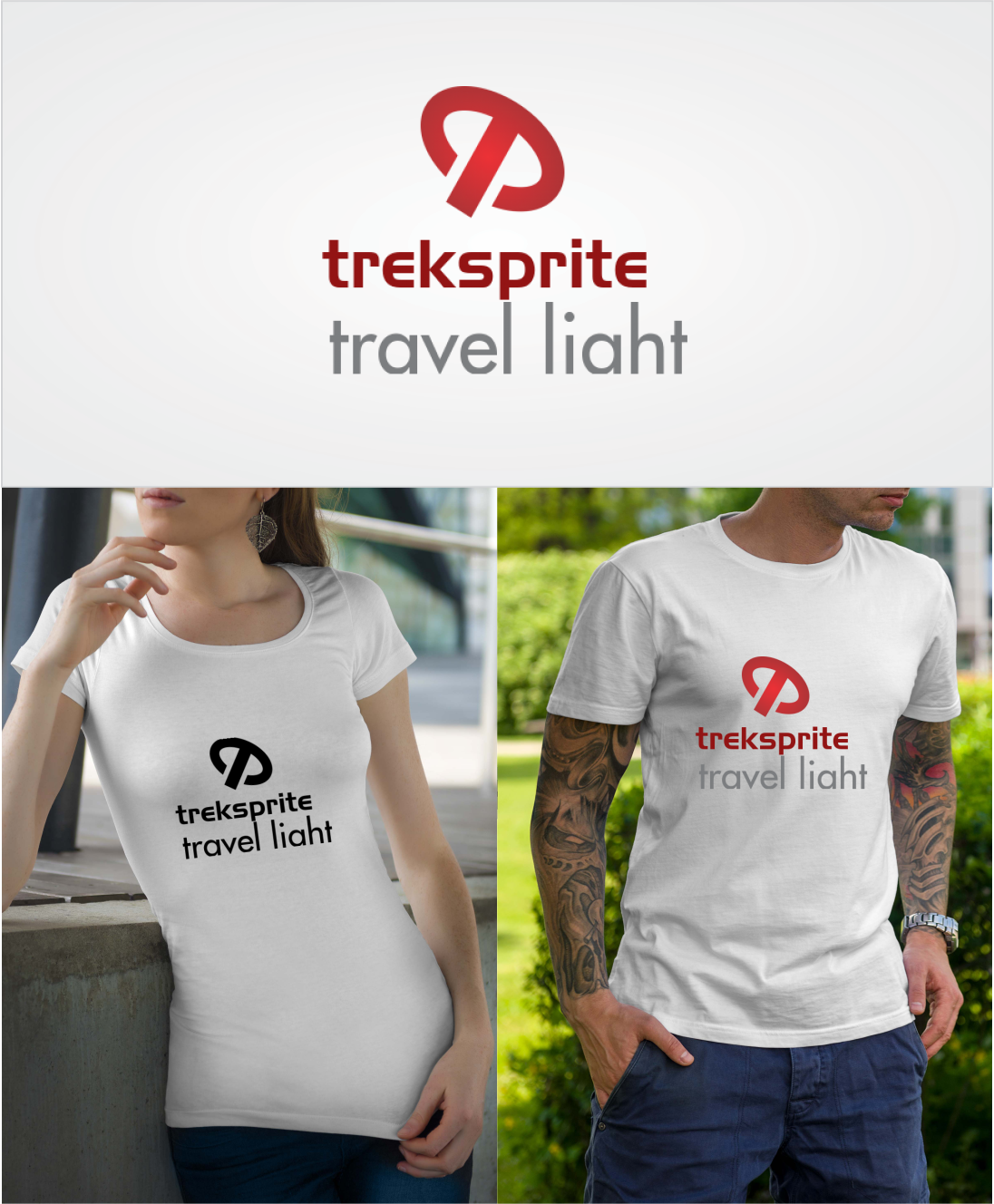 Logo Design by Paulsein for this project | Design #15897543