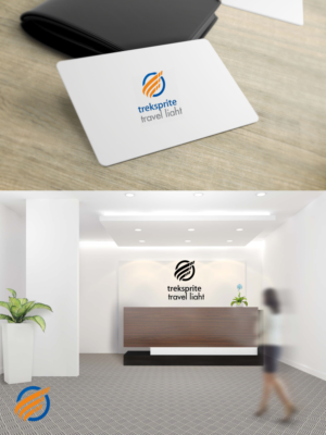 Logo Design by Paulsein for this project | Design: #15897544