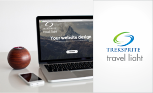 Logo Design by Paulsein for this project | Design: #15897545