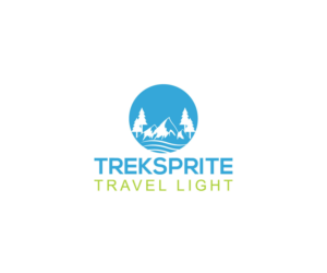 Logo Design by asman for this project | Design: #15872605