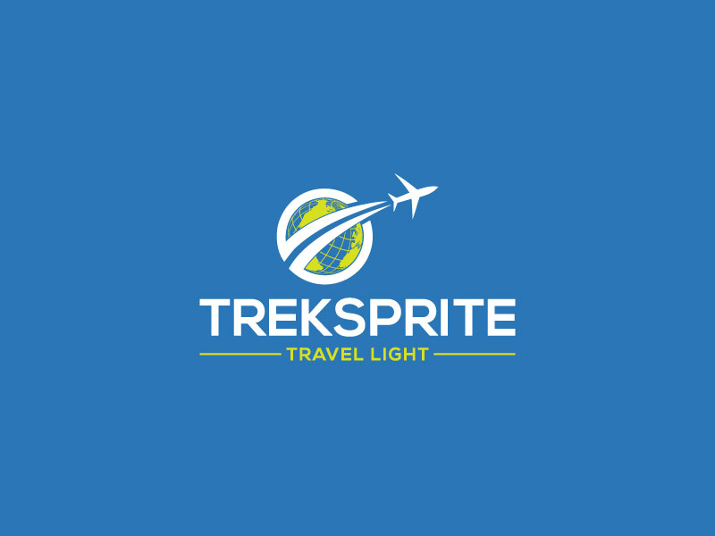 Logo Design by Socket for this project | Design: #15879800