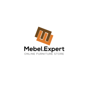 Logo Design by uk for this project | Design: #15856782